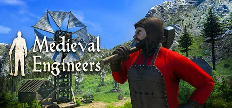 Medieval Engineers PC performance and system requirements