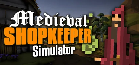 Medieval Shopkeeper Simulator PC performance and system requirements