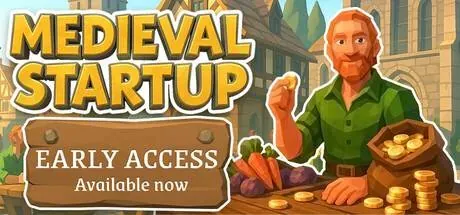Medieval StartUp PC system requirements screenshot