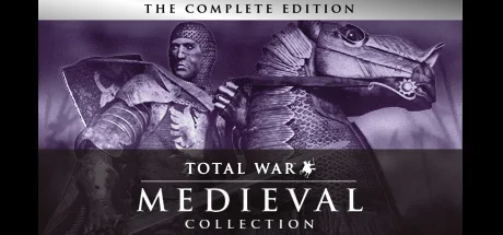 Medieval: Total War - Collection PC performance and system requirements