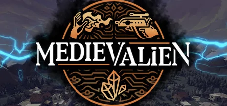 Medievalien PC performance and system requirements