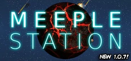 Meeple Station PC performance and system requirements