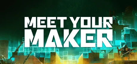 Meet Your Maker PC performance and system requirements