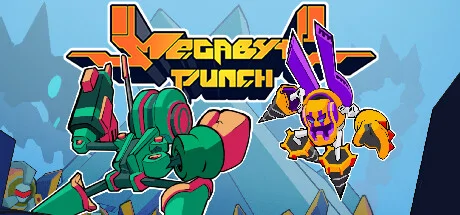 Megabyte Punch PC performance and system requirements