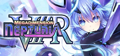 Megadimension Neptunia VIIR PC performance and system requirements