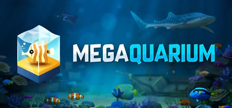 Megaquarium PC performance and system requirements