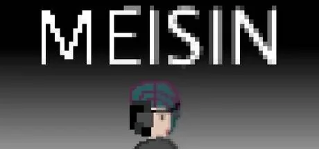 Meisin PC performance and system requirements