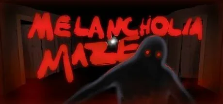 Melancholia Maze PC system requirements screenshot
