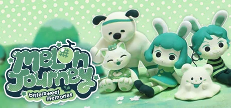 Melon Journey: Bittersweet Memories PC performance and system requirements