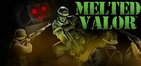 Melted Valor PC performance and system requirements