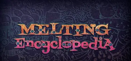 Melting Encyclopedia PC performance and system requirements