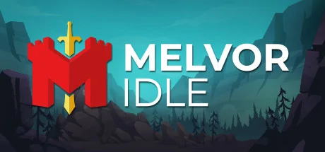 Melvor Idle PC performance and system requirements