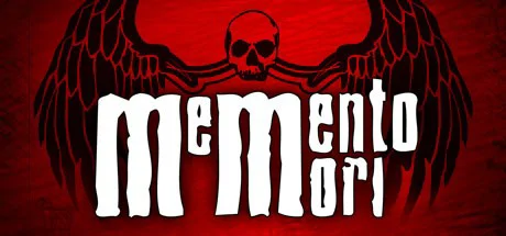 Memento Mori PC performance and system requirements