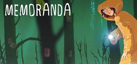 Memoranda PC performance and system requirements