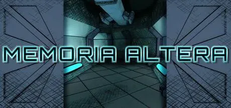 Memoria Altera PC system requirements screenshot