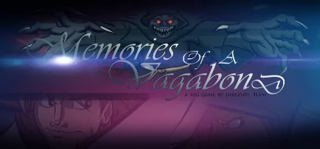 Memories of a Vagabond PC performance and system requirements