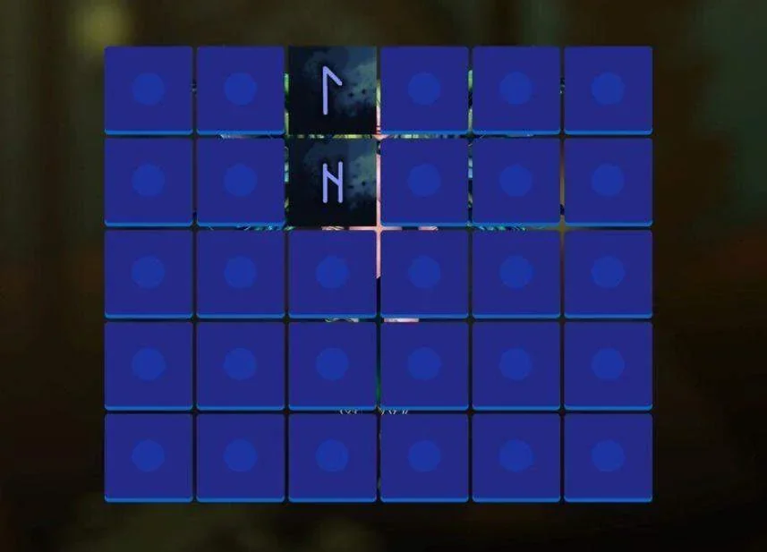 Memory Puzzle - Sexy Fairies cover