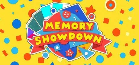 Memory Showdown PC performance and system requirements