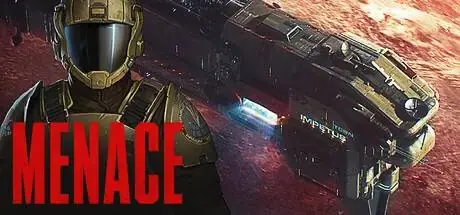 MENACE PC system requirements screenshot