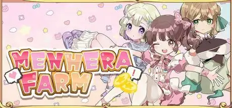 Menhera Farm PC performance and system requirements
