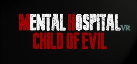 Mental Hospital VR PC performance and system requirements