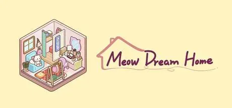 Meow Dream Home PC performance and system requirements