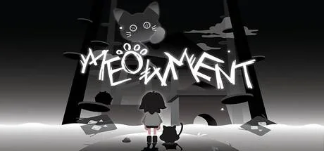 Meowment PC performance and system requirements