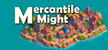 Mercantile Might PC performance and system requirements