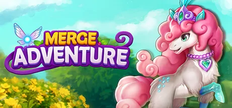 Merge Adventure: Magic Dragons PC system requirements screenshot