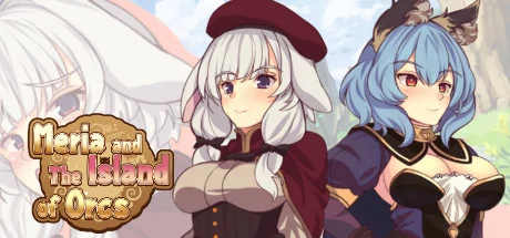 Meria and The Island of Orcs PC performance and system requirements