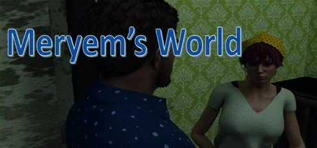 meryem's world PC system requirements screenshot