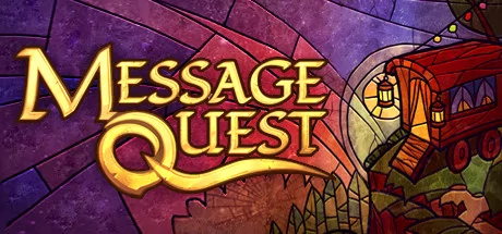 Message Quest PC performance and system requirements