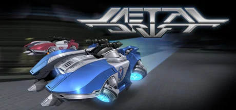 Metal Drift PC performance and system requirements