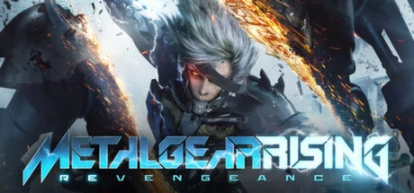 Metal Gear Rising: Revengeance PC performance and system requirements