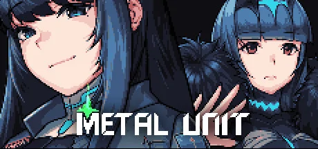 Metal Unit PC performance and system requirements