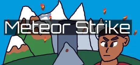 Meteor Strike PC performance and system requirements