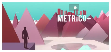 Metrico+ PC performance and system requirements