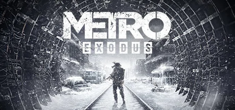 Metro Exodus PC performance and system requirements