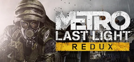 Metro: Last Light Redux PC system requirements screenshot