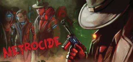 Metrocide PC performance and system requirements