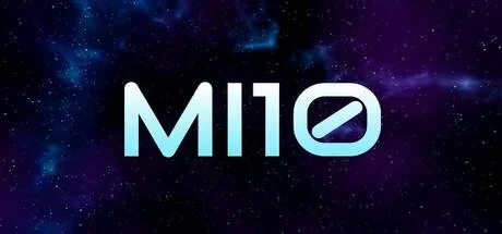 MI10 PC performance and system requirements