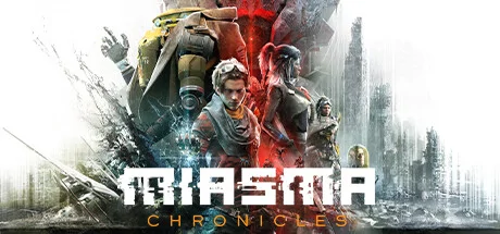 Miasma Chronicles PC performance and system requirements