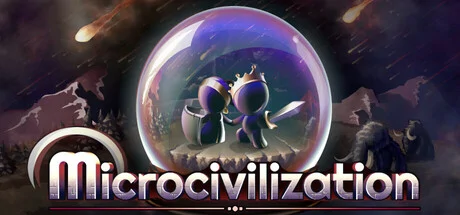 Microcivilization PC performance and system requirements