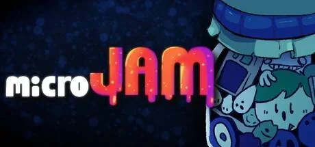 microJAM PC performance and system requirements