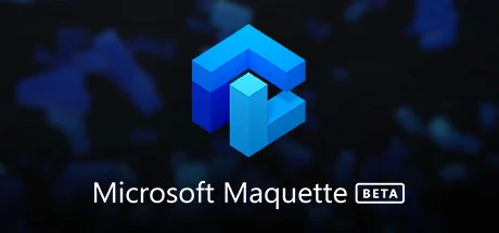 Microsoft Maquette PC performance and system requirements