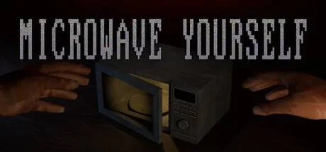 Microwave Yourself PC performance and system requirements