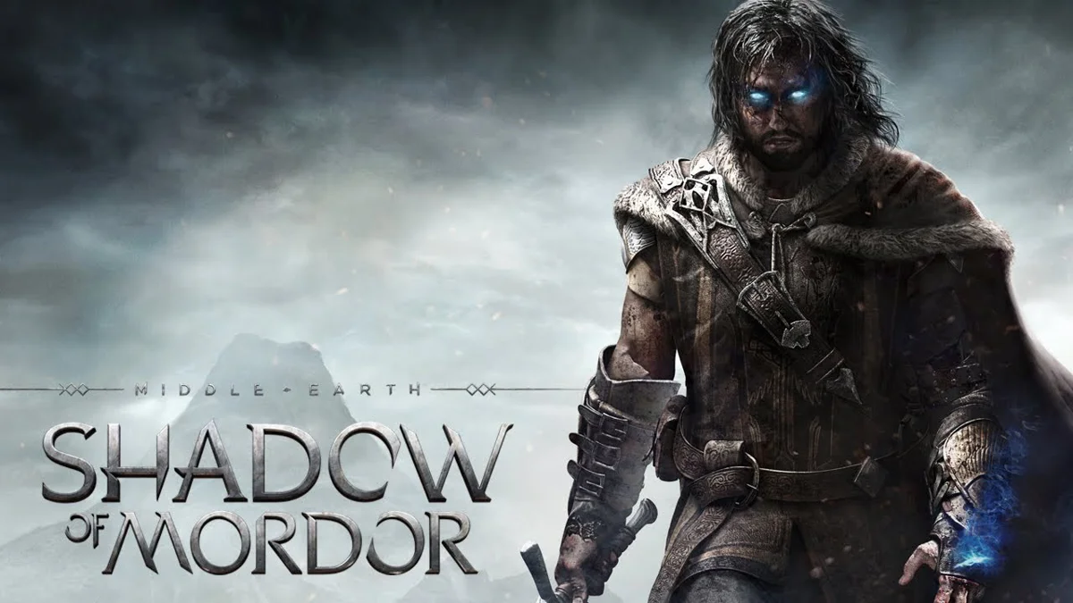 Middle-earth: Shadow of Mordor PC performance and system requirements