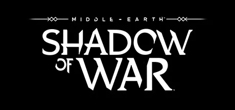 Middle-earth: Shadow of War PC performance and system requirements