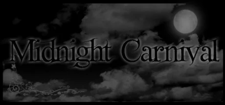 Midnight Carnival PC performance and system requirements