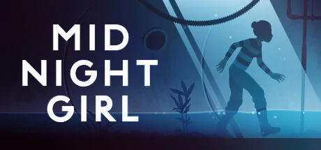 Midnight Girl PC performance and system requirements